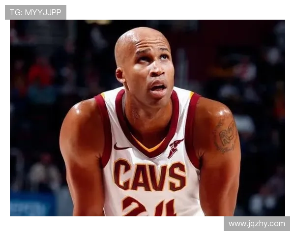 杰弗森:科尔九冠成就不容小觑 杰弗森:科尔九冠成就不容小觑