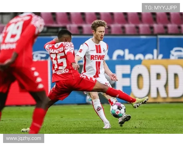 柏林赫塔传奇与法兰克福引援风云