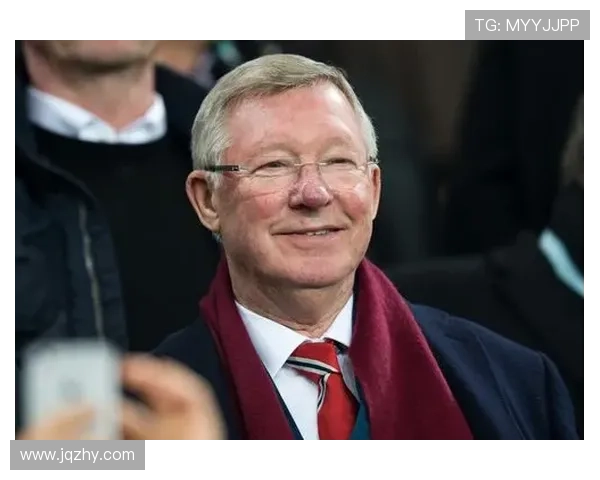 谢林汉姆称基恩自执曼联更佳