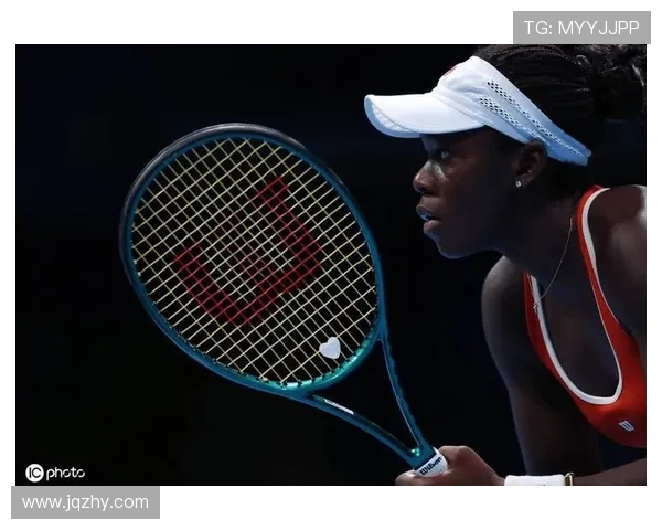 姆博科闪耀多哈奥胖双打救赎