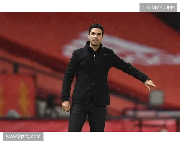 默森称枪手又掉链塔帅发言惹忧