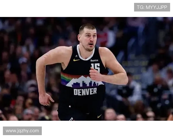 快船险胜掘金三喜一忧双星统治