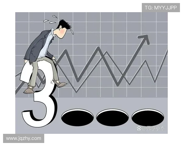 把痛苦拉紧成反弹力量之路