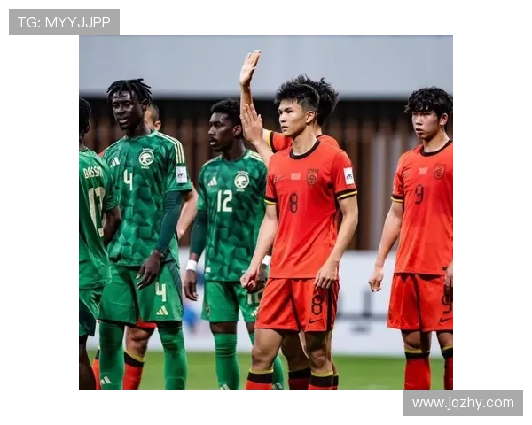 日本主场黑哨引公愤再现韩日旧影 日本主场黑哨引公愤再现韩日旧影