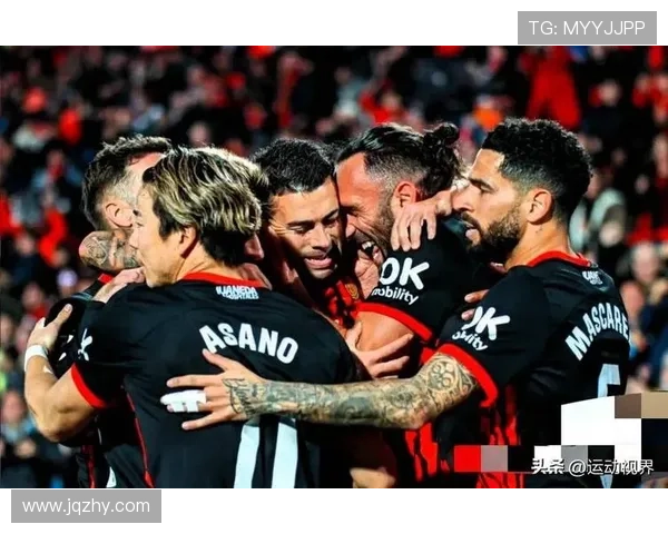 曼联夏窗交易重磅引援球衣销量激增