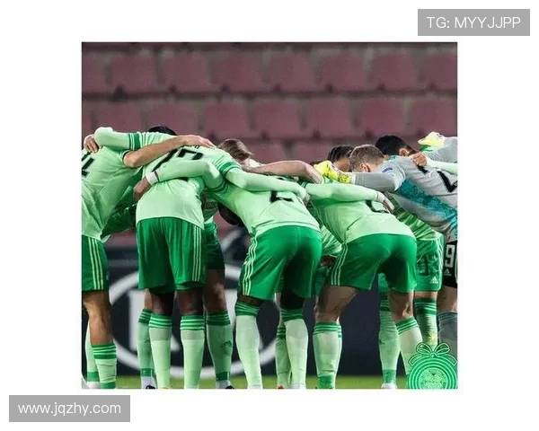 明天比赛：三外援需加速磨合 绍尔缺阵影响显现