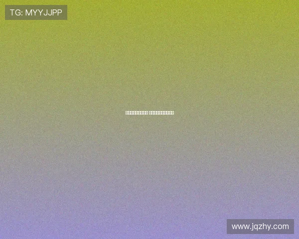 拜仁宣布阿方索拉伤 乌尔比希穆西亚拉缺阵