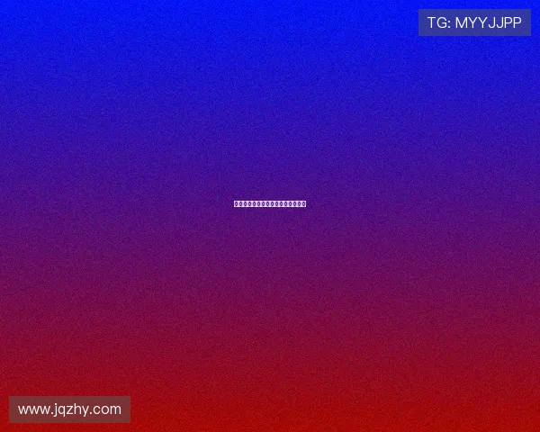 斯卢茨基:米内罗下周复练盖伊受伤 斯卢茨基:米内罗下周复练盖伊受伤