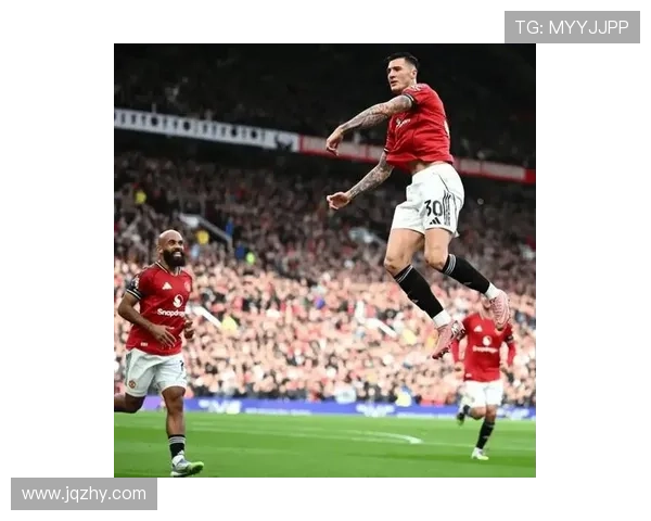 谢什科2026年英超已打入7球 紧随若昂-佩德罗