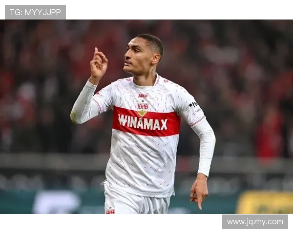 [德甲]盘点德甲前十一轮各项数据之最.